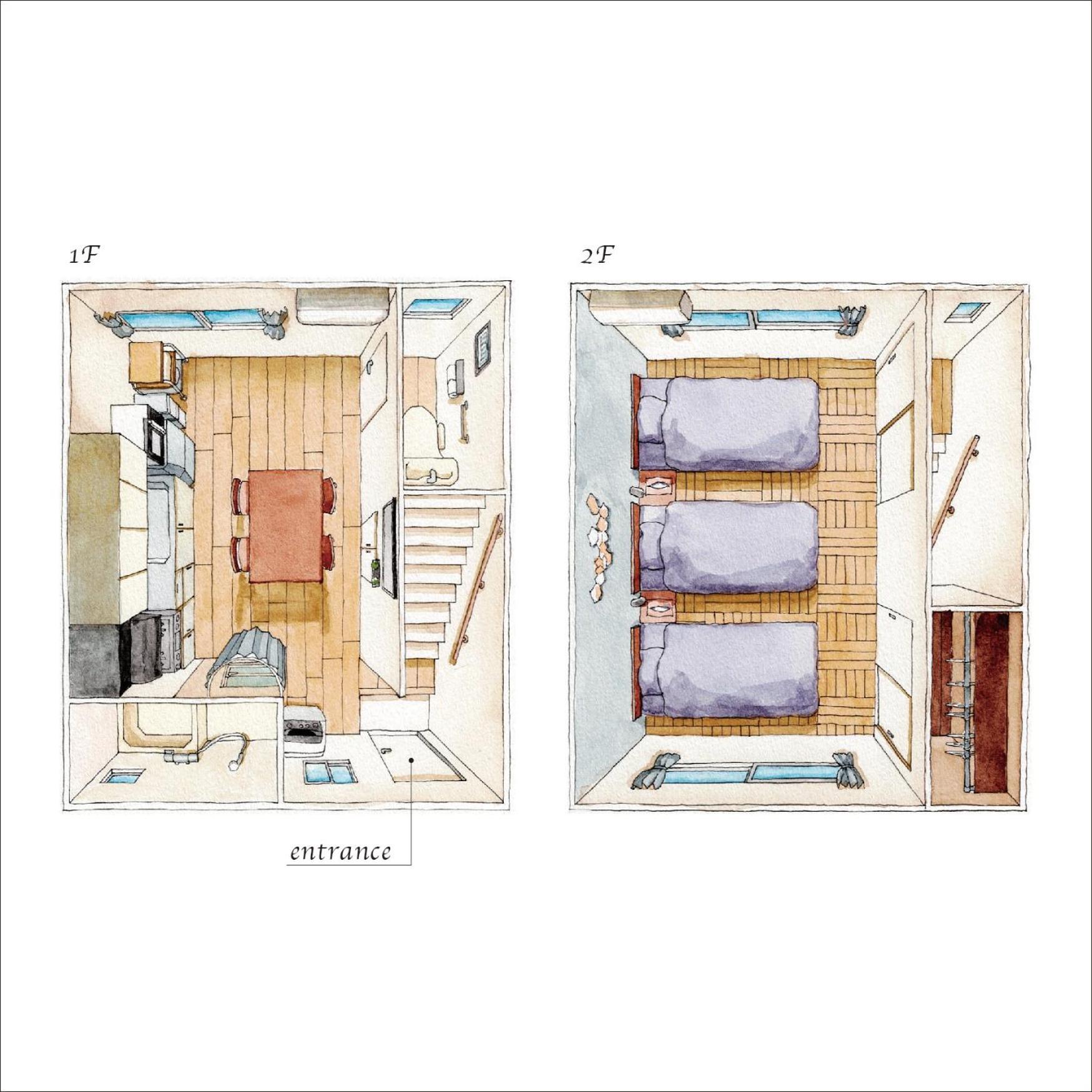 Lino下伊福 Hotel Okayama Luaran gambar